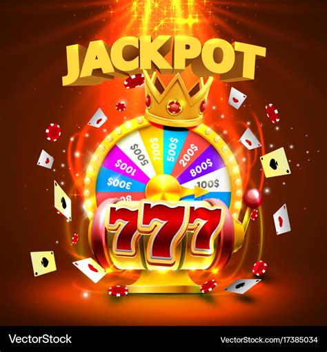 Jackpot Slots 777 